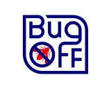 https://www.logocontest.com/public/logoimage/1537951441Bug Off1.jpg